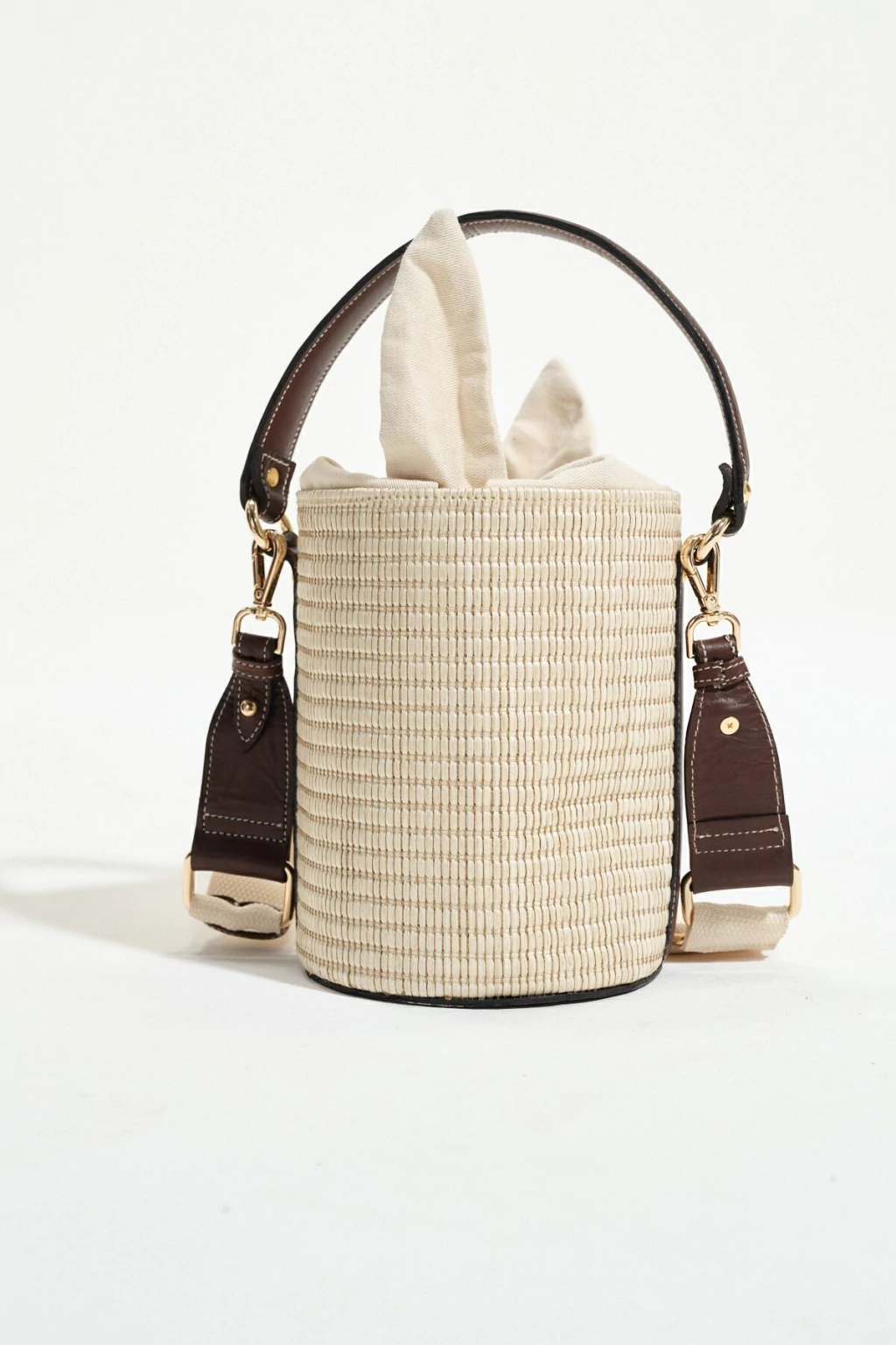 CARTERA CHO en internet