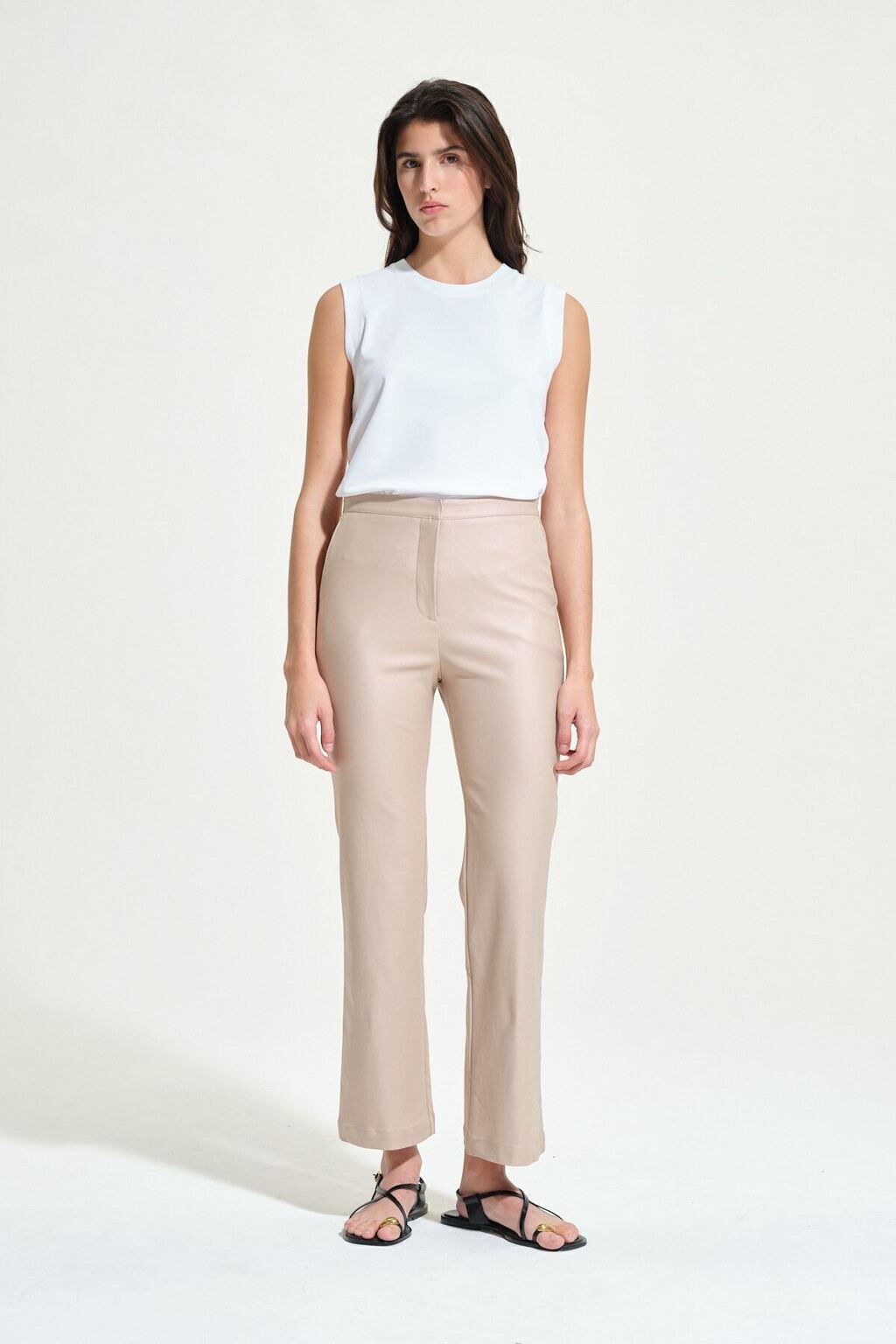 PANTALON ELOISE