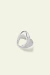 ANILLO PARIS - comprar online