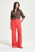 Imagen de PANTALON ANTONIA