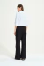 PANTALON GINA - Carmela Achaval