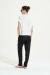 REMERA NINA - tienda online