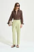 PANTALON AZUCENA en internet