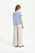 REMERA NINA - comprar online