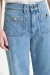 JEANS BERNARDA en internet