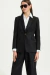 SACO ANTONIA - tienda online