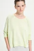 Imagen de SWEATER CALA