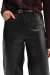 Imagen de PANTALON BLONDIE