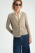 CARDIGAN MERY - comprar online