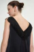 VESTIDO MILAN en internet