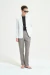 SACO ANTONIA - comprar online