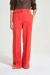 PANTALON ANTONIA