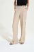 PANTALON RENATA - comprar online
