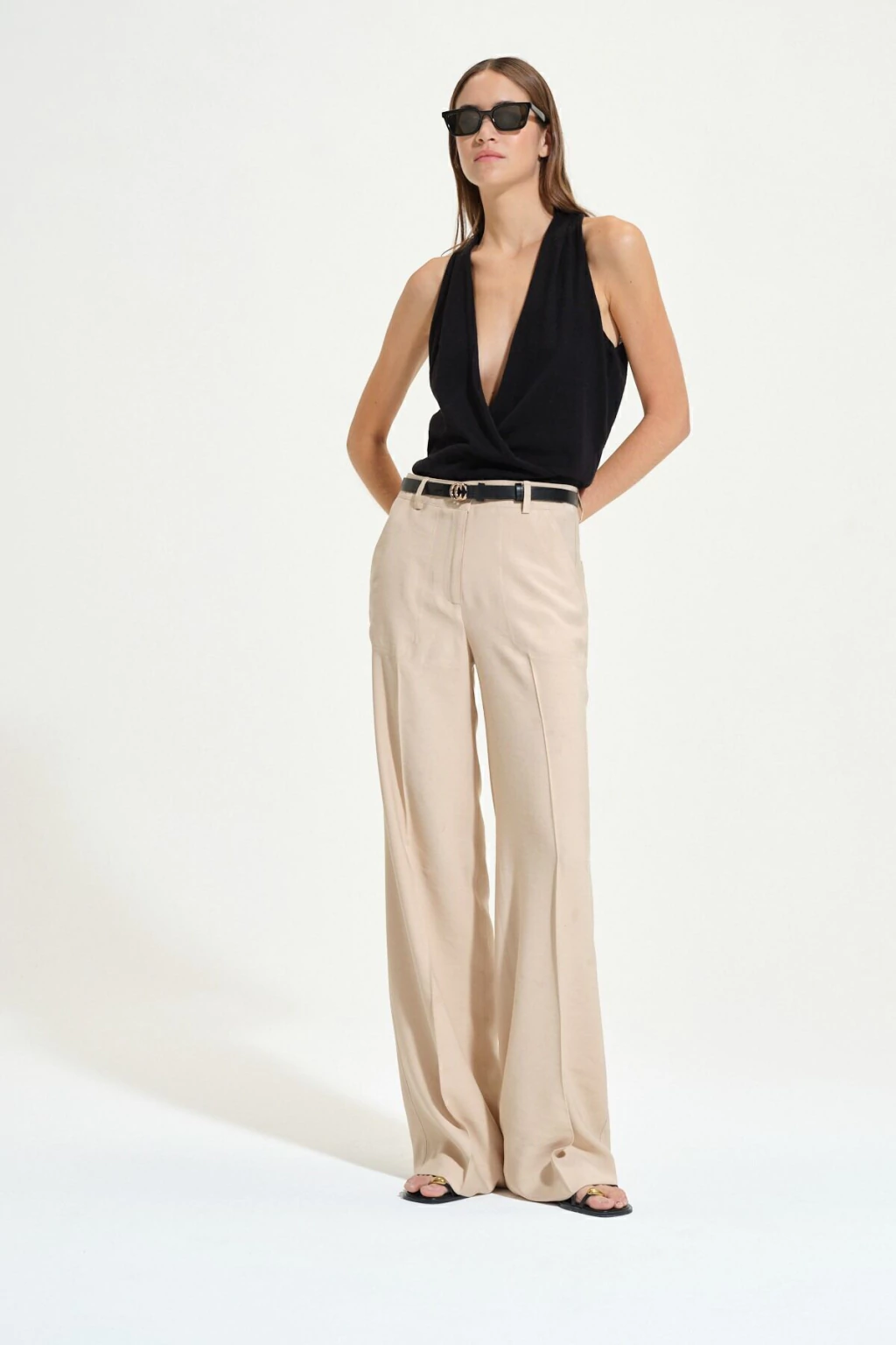 PANTALON RENATA
