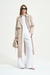 TRENCH LUCILLE