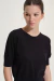 SWEATER BALI - comprar online