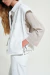 CHALECO ELINA - comprar online