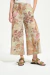 PANTALON ZOE - comprar online