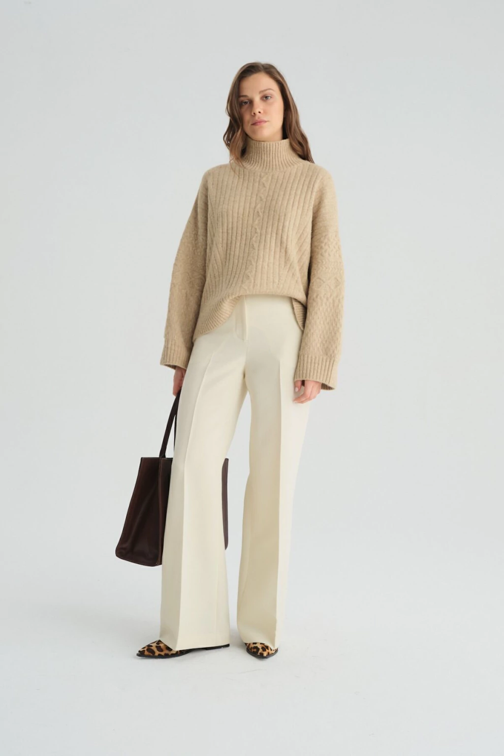 POLERA ASPEN - tienda online