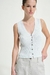 CHALECO BALI - tienda online
