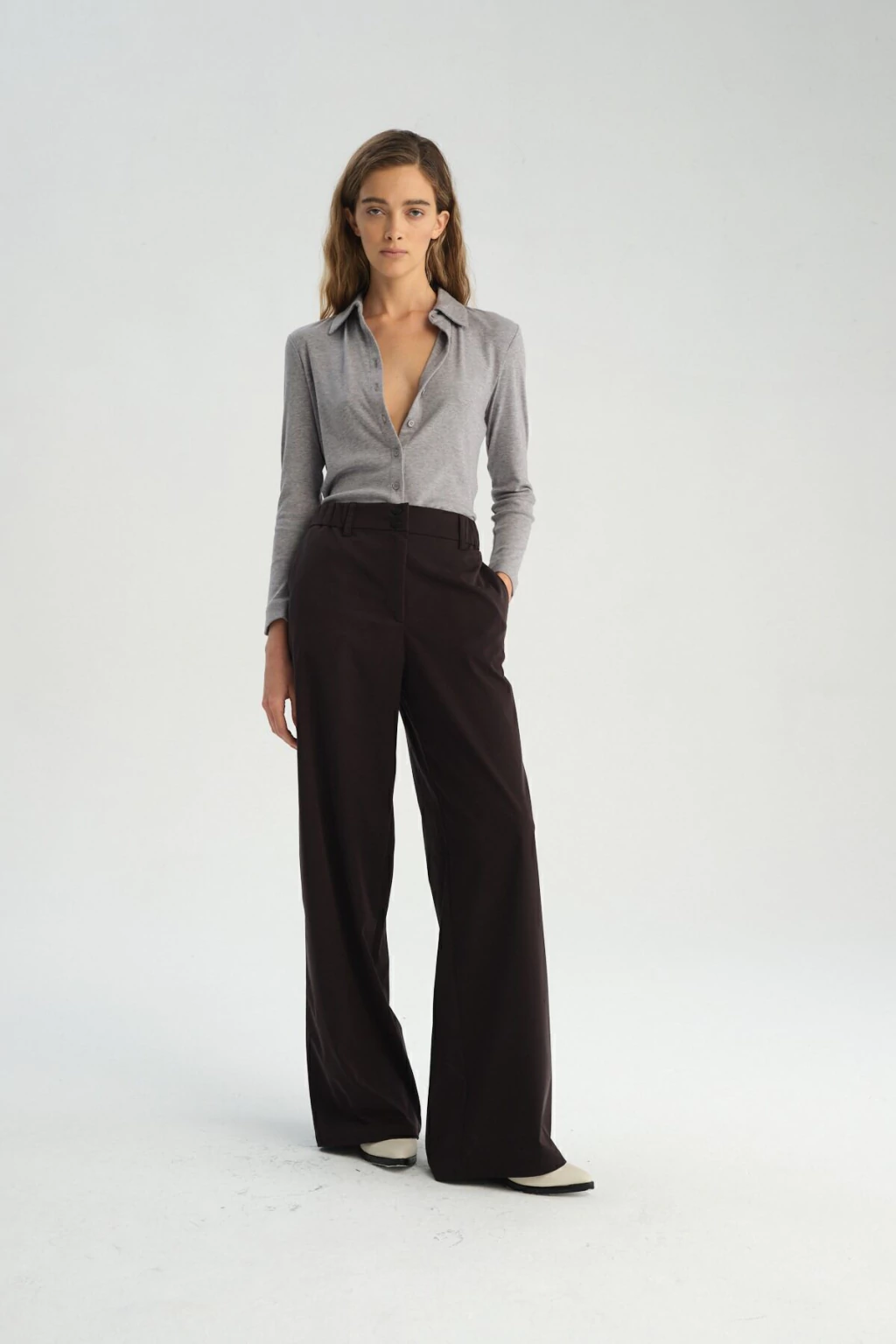 PANTALON GIGI