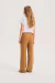 Imagen de PANTALON ANTONIA