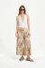 PANTALON ZOE