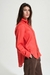 CAMISA CORA