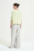 SWEATER CALA - comprar online