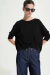 SWEATER CALA - comprar online