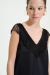 VESTIDO MILAN - comprar online