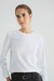 REMERA BETTINA - comprar online