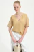 REMERA NAOMI