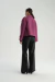 CHAQUETA AMELIE