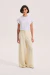 PANTALON MAGALI