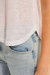 MUSCULOSA ALINA en internet