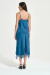 TOP LUCRE - tienda online