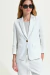 SACO AMALIA - comprar online
