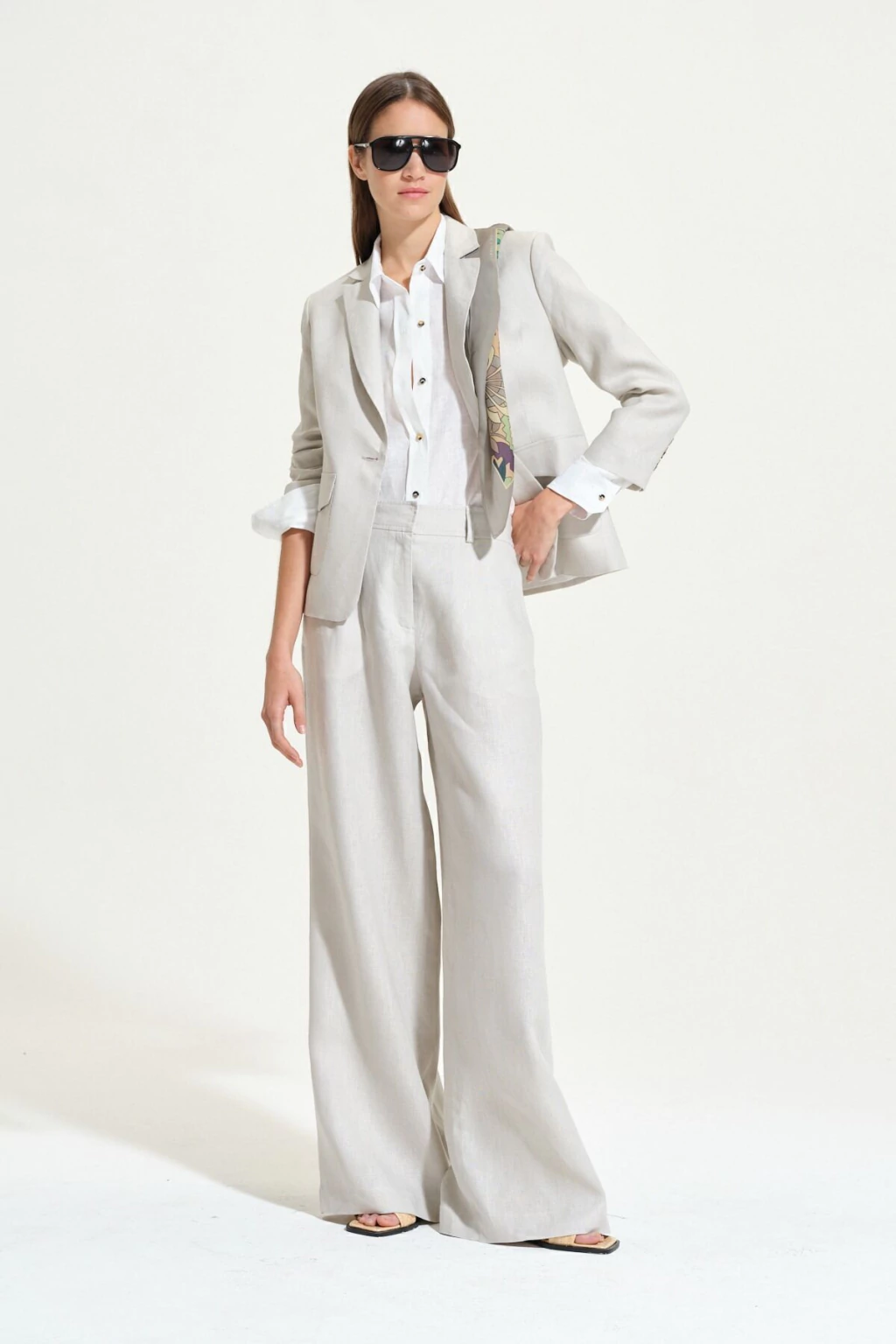 SACO AMALIA - tienda online