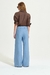 PANTALON ANTONIA en internet