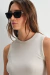 Imagen de MUSCULOSA MARTINA
