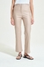 PANTALON ELOISE en internet