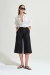 PANTALON CROP MERI - tienda online
