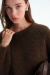 SWEATER MEGAN - comprar online