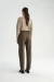 PANTALON LUPE