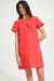 VESTIDO AZUCENA