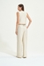 PANTALON LINA - Carmela Achaval