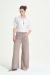 JEAN CHANTAL - tienda online