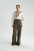 PANTALON GIGI - comprar online