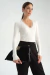 SWEATER JUANA - comprar online